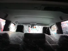 ダイハツ ブーン