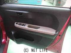 ダイハツ ブーン