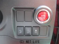 ダイハツ ブーン