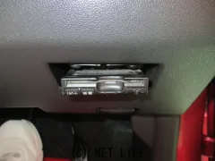 ダイハツ ブーン