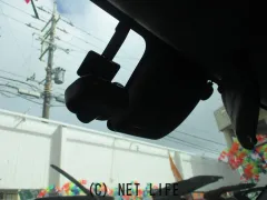 ダイハツ ブーン