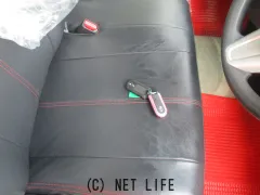 ダイハツ ブーン