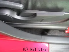 ダイハツ ブーン
