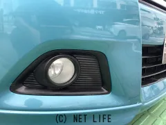 スズキ ソリオ
