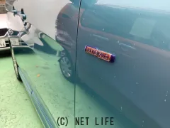 スズキ ソリオ