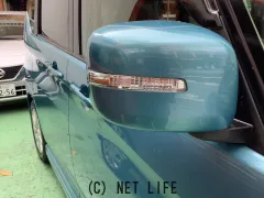 スズキ ソリオ
