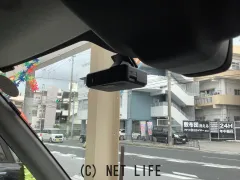 スズキ ソリオ