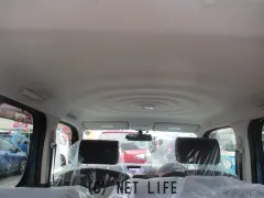 日産 キューブ