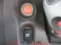 日産 キューブ