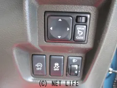 日産 キューブ