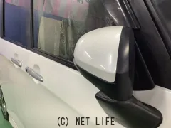 トヨタ タンク