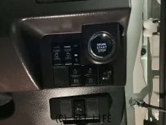 トヨタ タンク