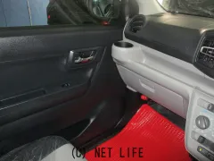 ダイハツ ミライース