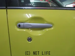 トヨタ ピクシスジョイ