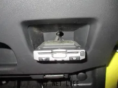 トヨタ ピクシスジョイ