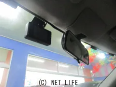トヨタ ピクシスジョイ