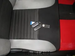 トヨタ ピクシスジョイ