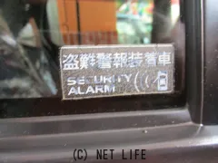 マツダ フレアクロスオーバー