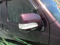 ダイハツ アトレーワゴン