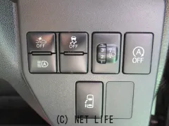 ダイハツ アトレーワゴン