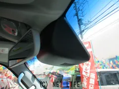 ダイハツ アトレーワゴン