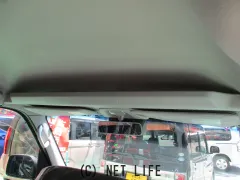 ダイハツ アトレーワゴン
