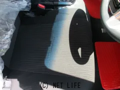 ダイハツ アトレーワゴン