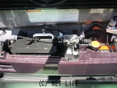 ダイハツ アトレーワゴン