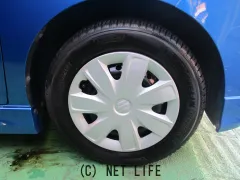 スズキ ソリオ