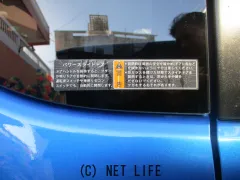 スズキ ソリオ