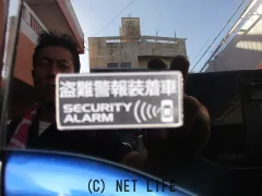 スズキ ソリオ