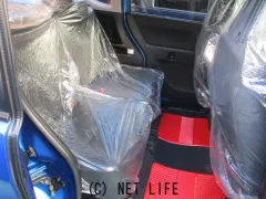 スズキ ソリオ