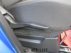 スズキ ソリオ