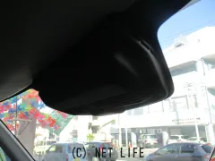 スズキ ソリオ