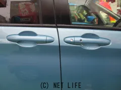 ホンダ フリード