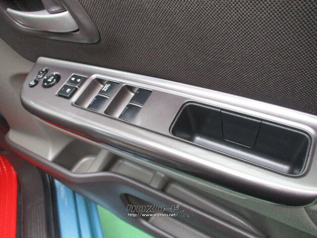 ホンダ フリードハイブリッド