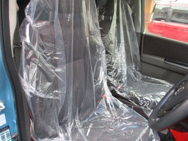 ホンダ フリードハイブリッド