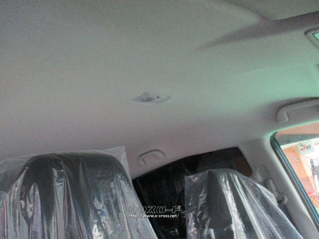 ホンダ フリードハイブリッド