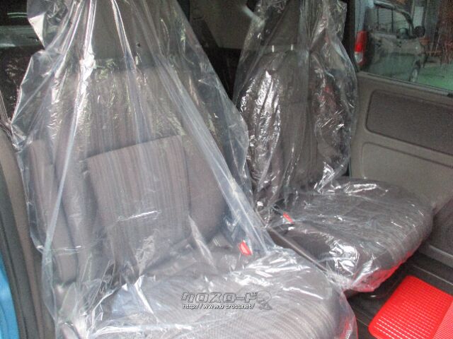 ホンダ フリードハイブリッド