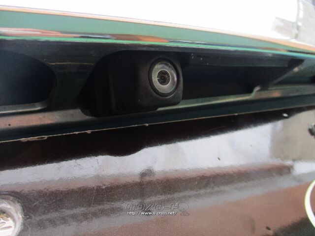 ホンダ フリードハイブリッド