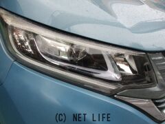 ホンダ フリードハイブリッド