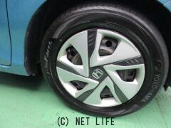 ホンダ フリードハイブリッド