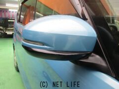 ホンダ フリードハイブリッド