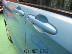 ホンダ フリードハイブリッド