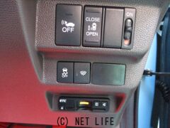 ホンダ フリードハイブリッド