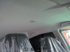 ホンダ フリードハイブリッド