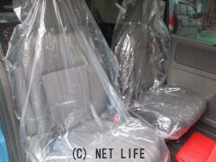 ホンダ フリードハイブリッド