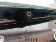 ホンダ フリードハイブリッド