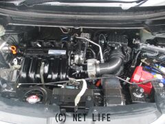 ホンダ フリードハイブリッド