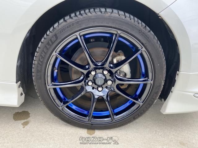 トヨタ カローラスポーツ